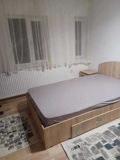 Inchiriez studio ultracentral vis a vis de UMF - 2