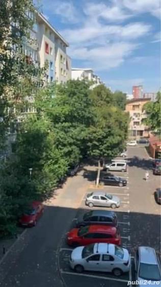 Apartament 3 camere -Sector 1 -Metrou 1 Mai (Piata Chibrit) Calea Grivitei cu Ion Mihalachle - 9