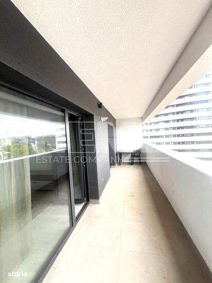 Apartament cu 2 Cam. de Inchiriat I Suceava/Avanera I 400Euro/luna - 8