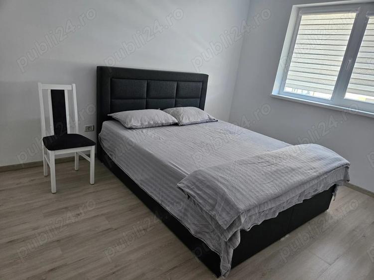 Apartament de vanzare - 1