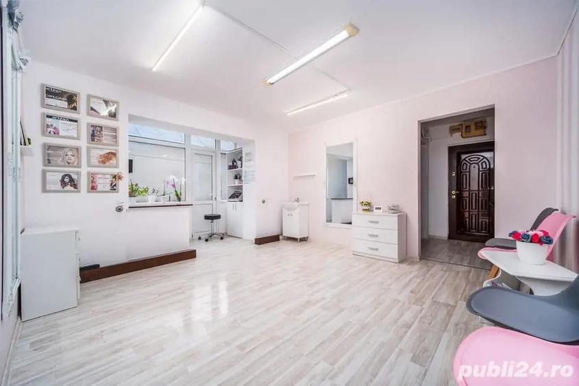 Spatiu Comercial - 6