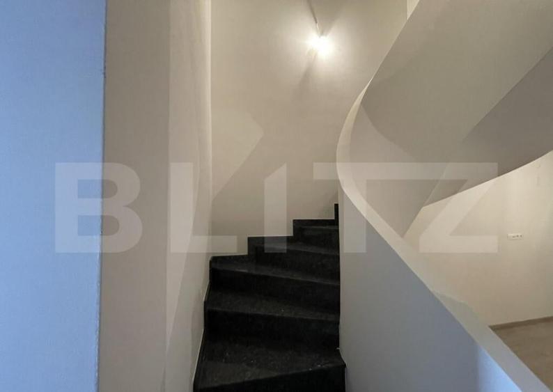 Casa de vanzare | 121mp | Martinesti - 2