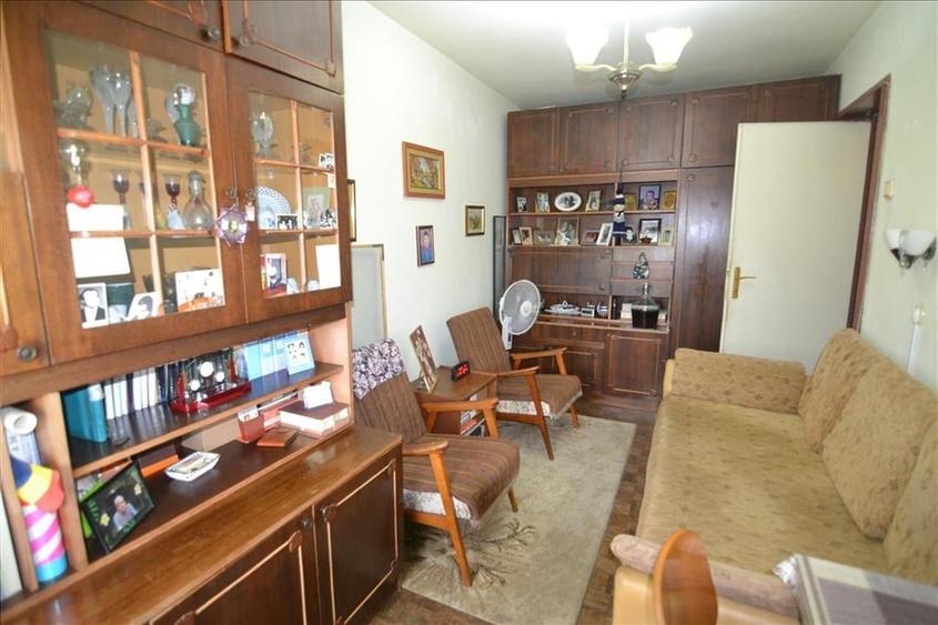 Apartament 3 camere Centrul Civic- Brasov - 4