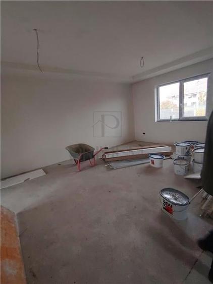 Casa individuala - toate utilitatile - posibilitate de personalizare - carport - 4