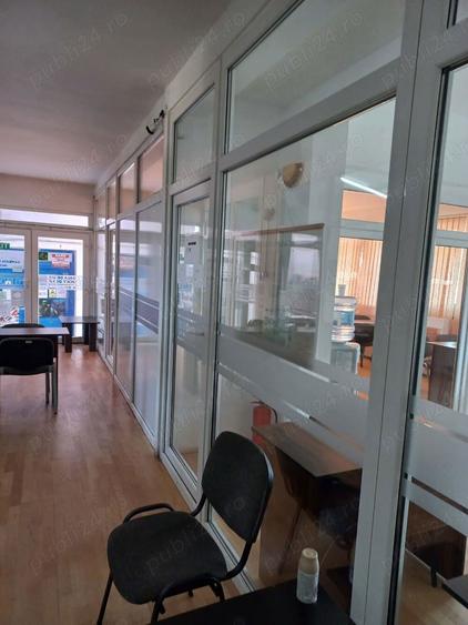 spatiu comercial central - 1