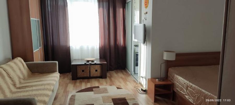 Propietar inchiriez garsoniera - 3