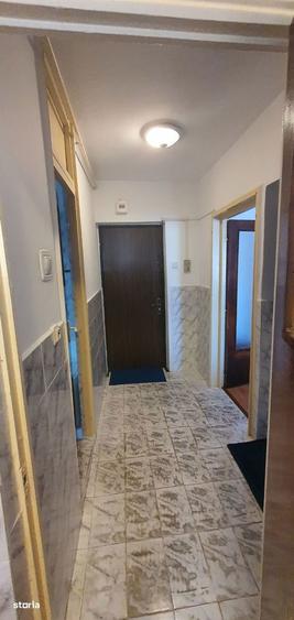 Garsoniera | Virtutii | Lujerului | Grozavesti | centrala - 9