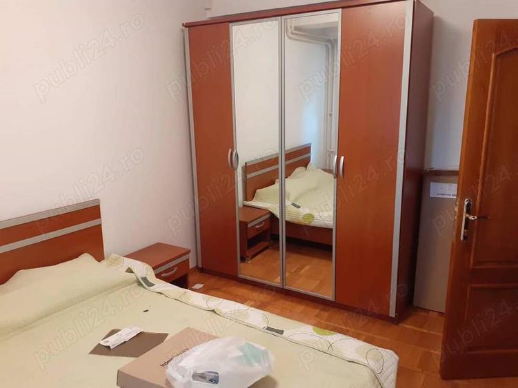 Vand vila zona Faleza Nord Constanta - 1