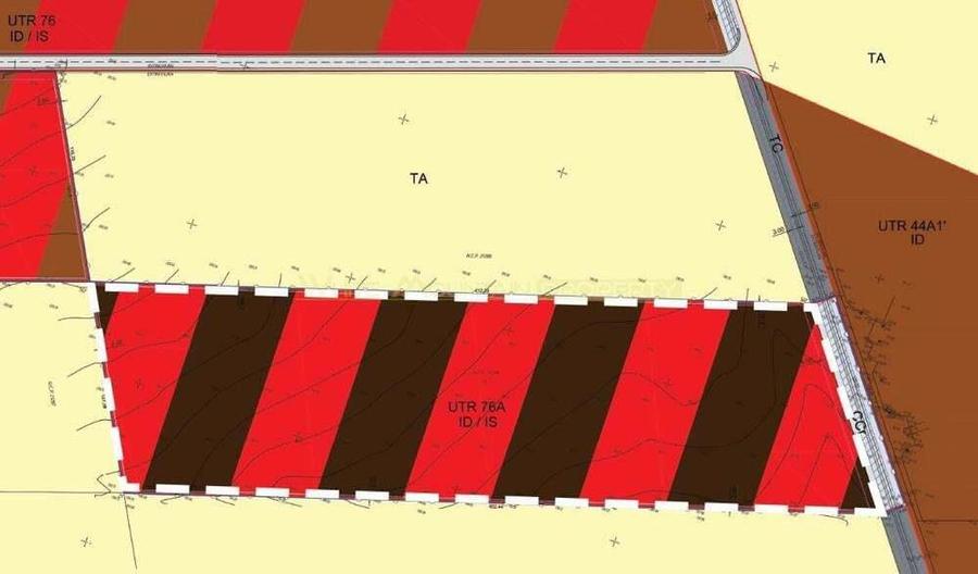 Teren 5.5 ha, de vanzare, Aricestii Rahtivani, jud Prahova - 6