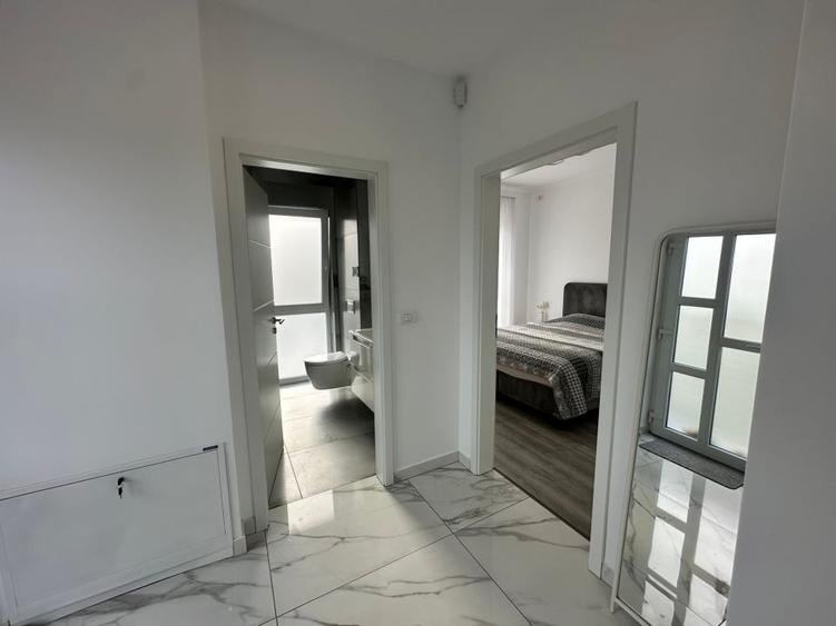 Inchiriez duplex de lux Dumbravita - 5