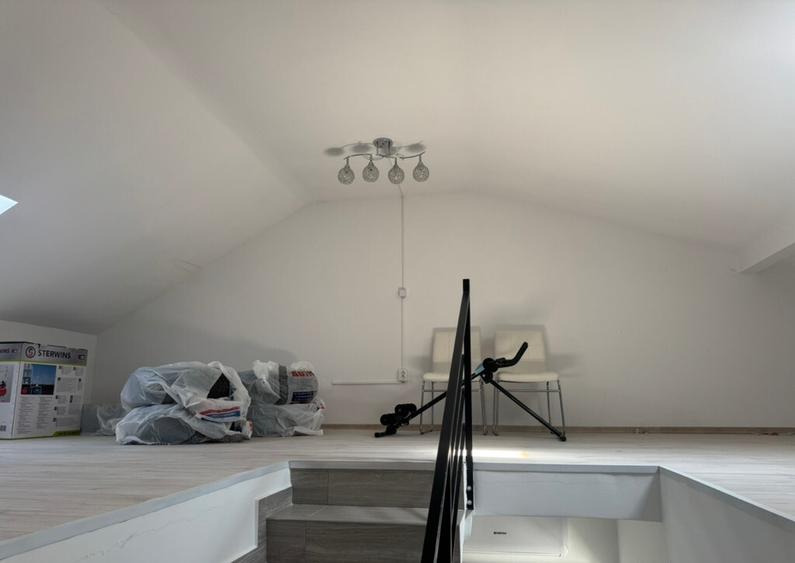 Casa/Vila insiruita - Bragadiru - 11