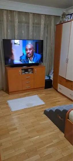 Garsoniera Gavana 3, mobilata ?i utilata - 3