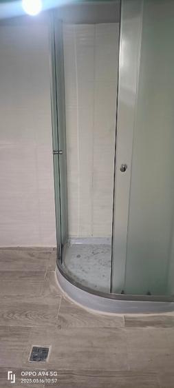 casa de vanzare 70.000 e - 2