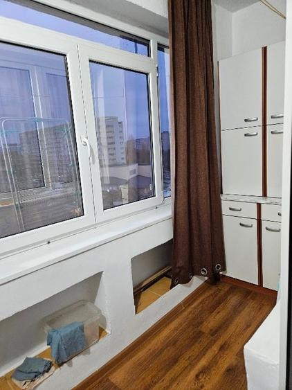 Apartament inchiriere metrou Dristor - 10