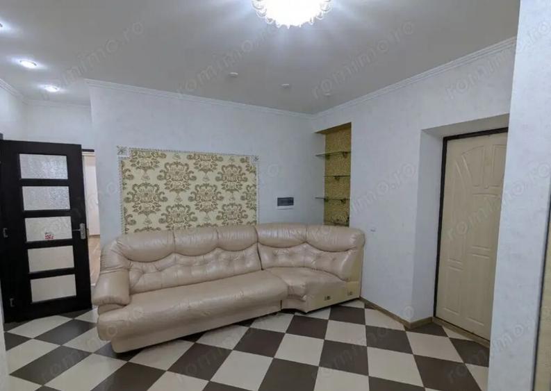 Apartament 2 camere zona Vitan - 6