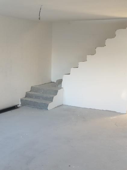 Casa Valu lui Traian - 6