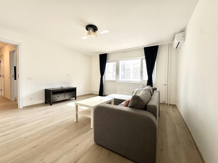 Apartament 2 camere Bucovina – decomandat, zonă excelentă - 4