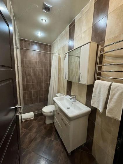 Garsoniera de inchiriat in zona Complex Studentesc - 2