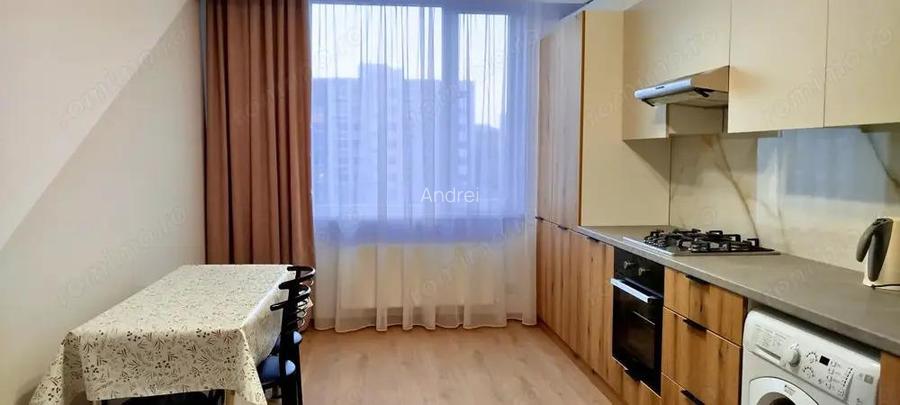 Oferim spre inchiriere garsoniera in zona Colentina