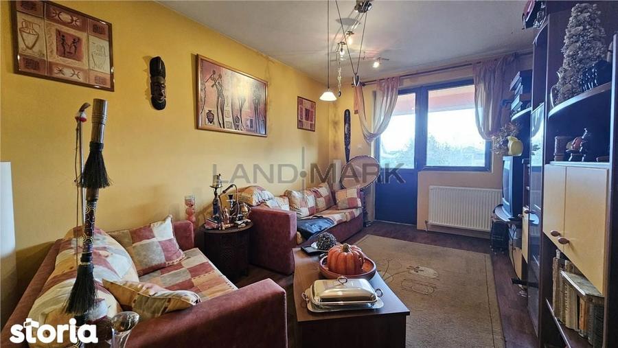 COMISION 0% CASA cu piscina pentru 2 familii Braytim Gospodarilo - 16