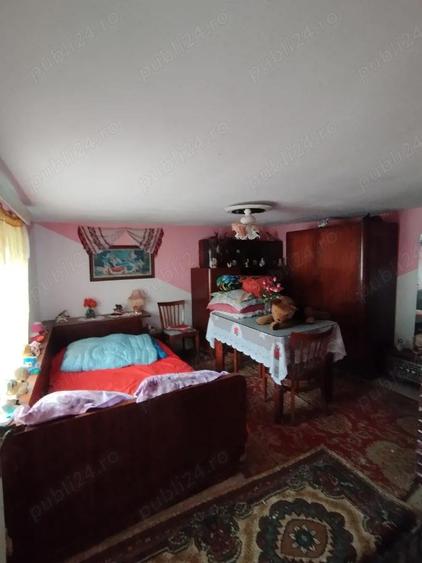 vand casa - 3