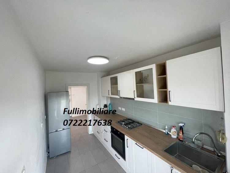 Unirii Splaiul Unirii metrou  - 4