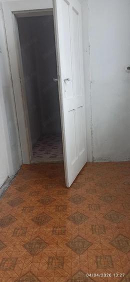 vand casa in centru Alba Iulia - 1