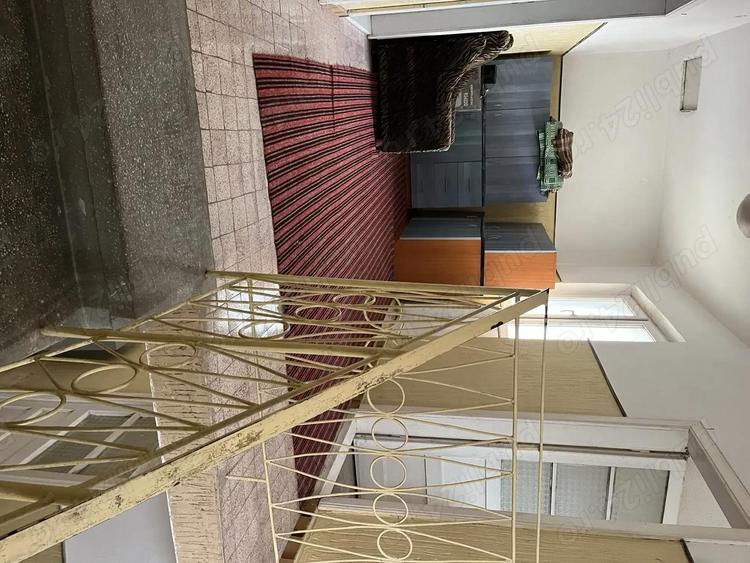 Vila de vanzare Techirgiol central, renovabila cu potential turistic - 6