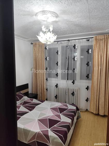 Apartament de inchiriat