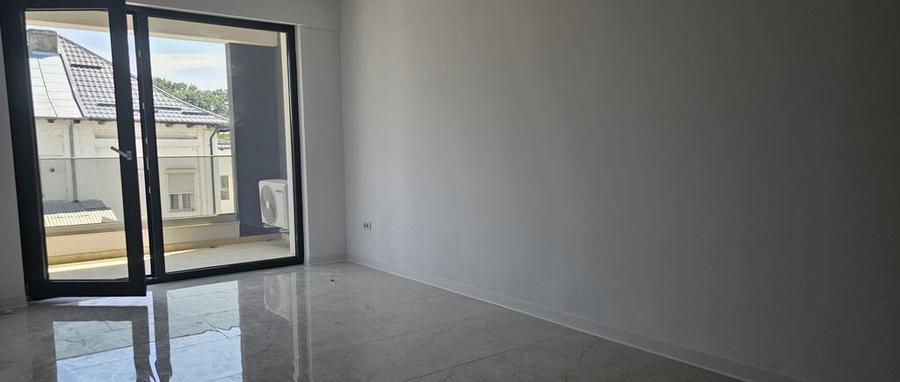 Apartamente noi de inchiriat Complex Roka Traian, Pia... - 2