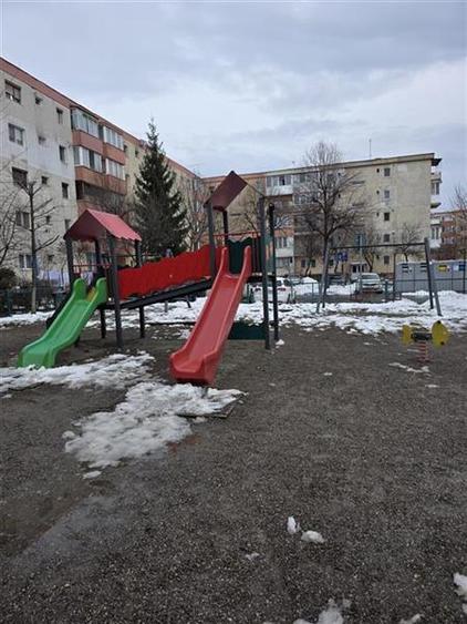 Apartament 2 Camere | Bartolomeu | Loc de parcare - 11