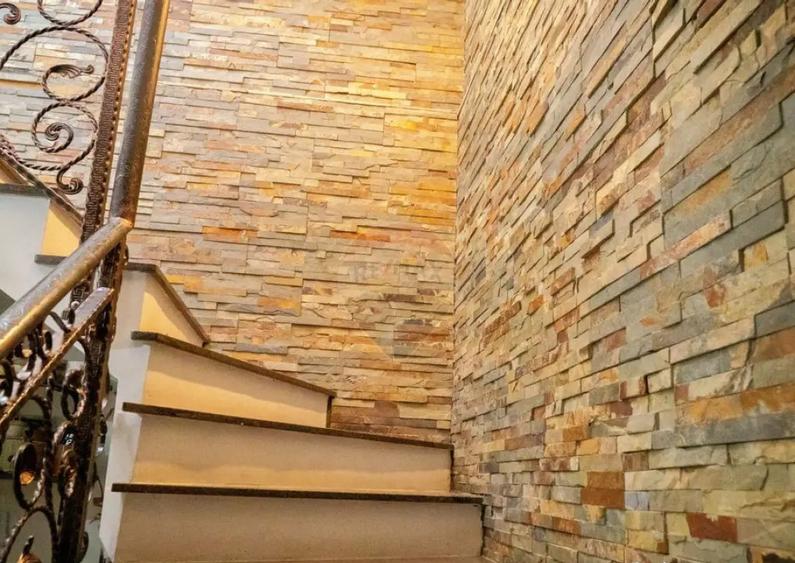 CASA + HALA/SPATIU FIRMA - VOITINEL - 9