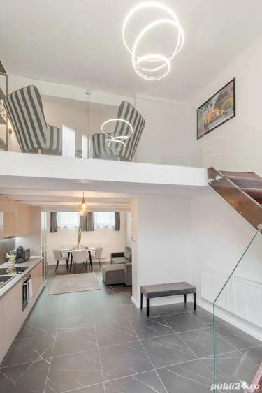 Apartament 2 camere - 3