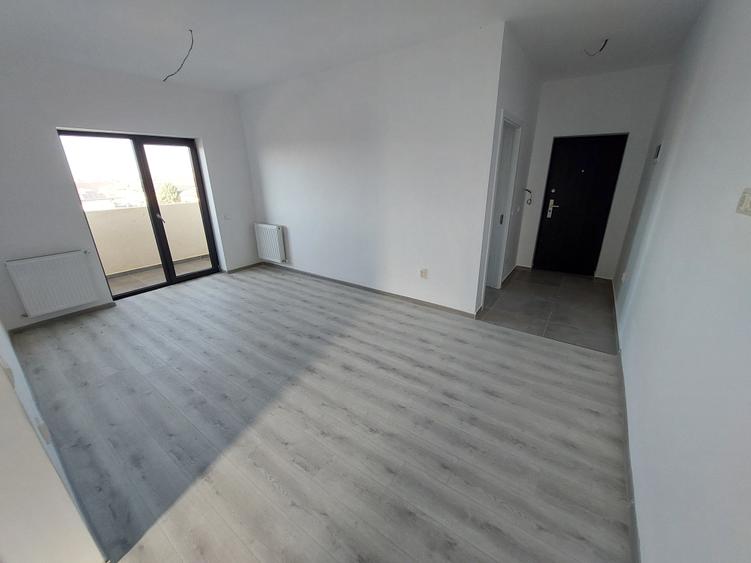 Apartament 2 camere - Rate la Dezvoltator - La Cheie - Stb - Cart. Independentei - 2