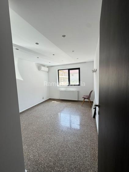 Spațiu comercial de închiriat – 52 mp, Strada Soarelui in Militari Residence Spațiu comercial de închiriat – 52 mp, Strada Soarelui in Militari Residence