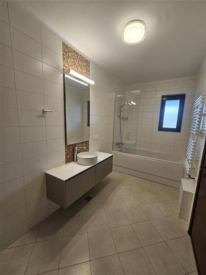 ARCUL DE TRIUMF,  4 CAMERE, 230 MP, RENOVAT, GARAJ DUBLU! - 11