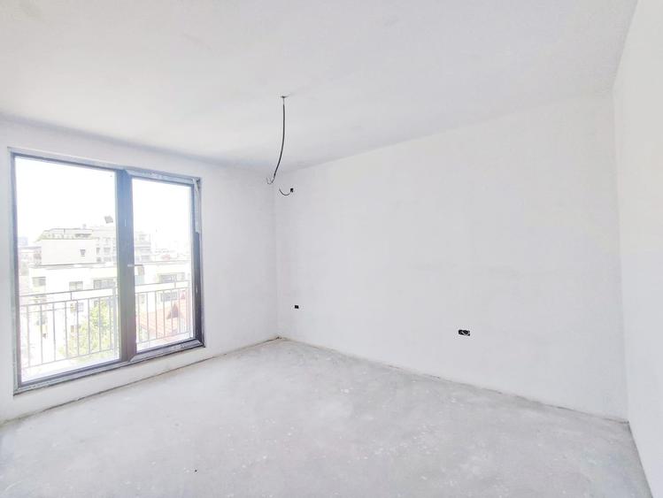 Mutare imediata I Apartament Decomandat I Luminos I Terasa - 7