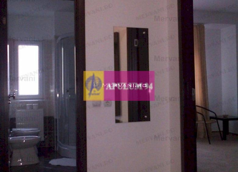 Spatiu turistic de vanzare in Busteni - Zona Centrala - 40