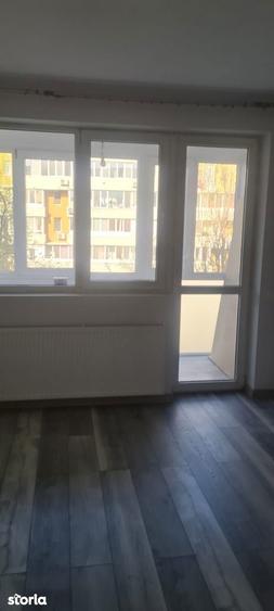 Inchiriere 3 camere Drumul Taberei langa metrou Favorit - 7