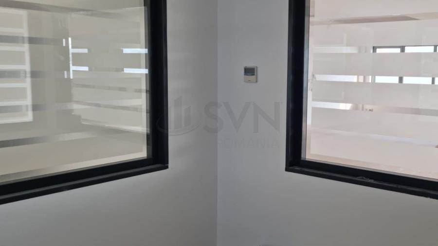 REC3001287 Spatiu de birouri de inchiriat - 7