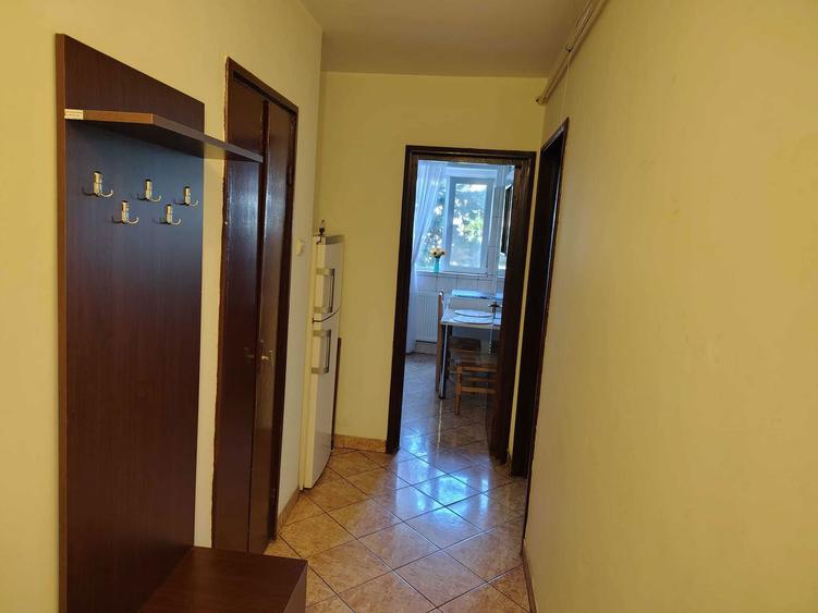 Ofer Spre Inchiriere Ap 2 cam Craiovei - 5