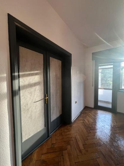 3 camere | Arcul De Triumf | Kiseleff | Victoriei | Centrala | Parcare - 2