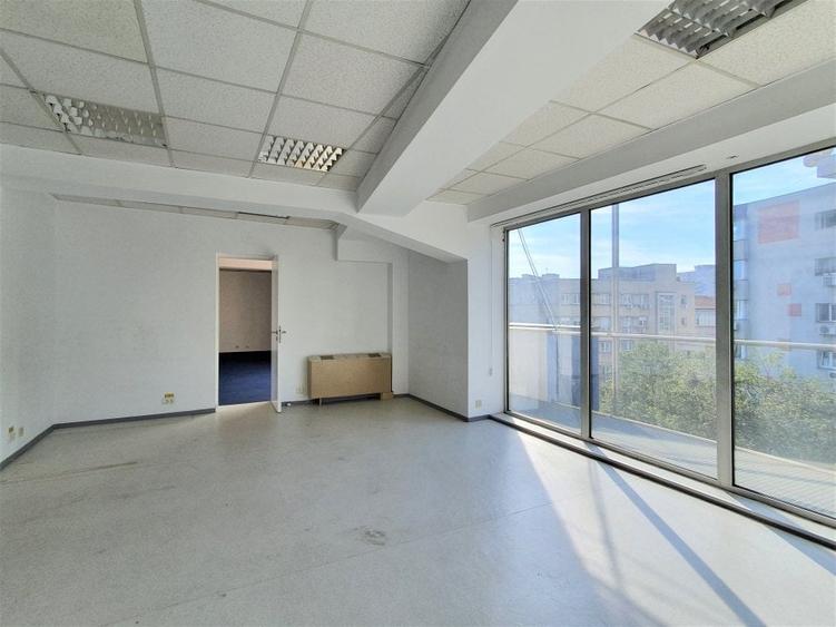 Inchiriere spatii birouri Piata Victoriei, Comision 0% - 11