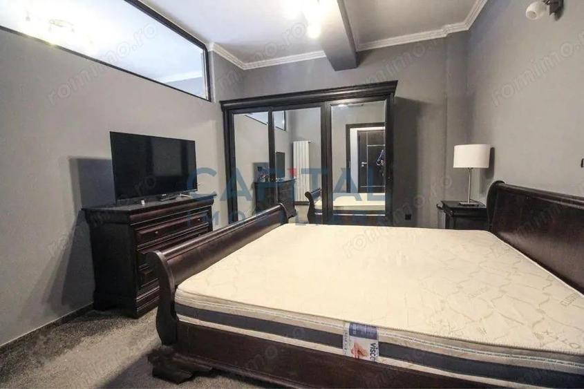 Comision 0% | Apartament cu 2 camere - 2