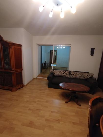 Faleza Nord Apartament 3 camere decomandat cu terasă acoperita - 14