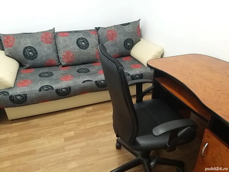 Vand apartament 80mp - 9