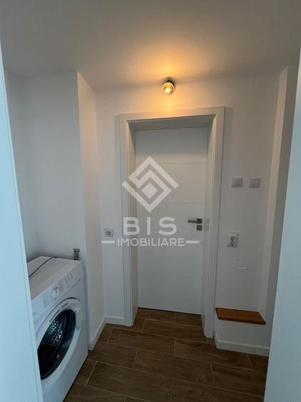 Apartament 3 camere de inchiriat - zona COROANA DE AUR - 9