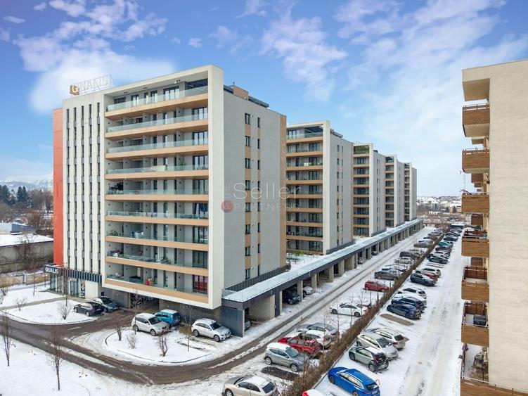 Complex Qualis | Mobilat si Utilat - 19