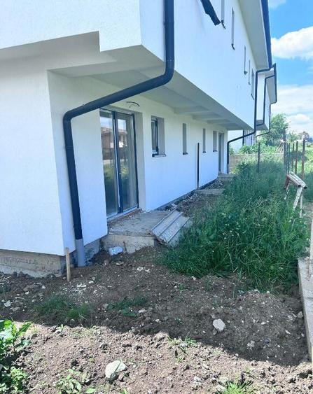 Duplex cu 4 camere, TVA inclus - 2