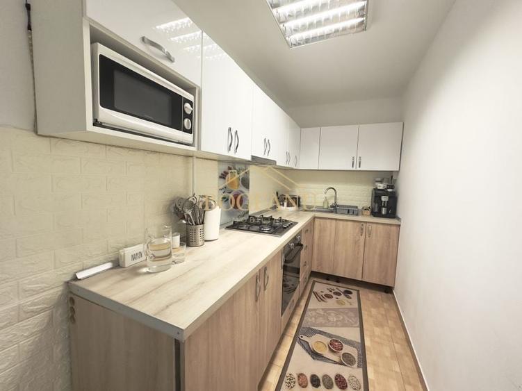 BG72-Cladire Multifunctionala 4 nivele-Girocului - 20